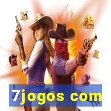 7jogos com